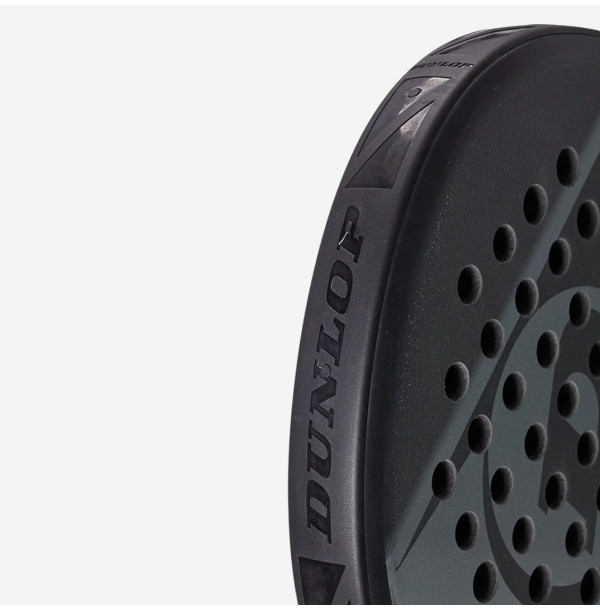 Ракетка для падела Dunlop Galactica Lite