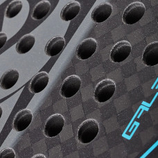 Ракетка для падл-тенісу Dunlop Galactica Lite