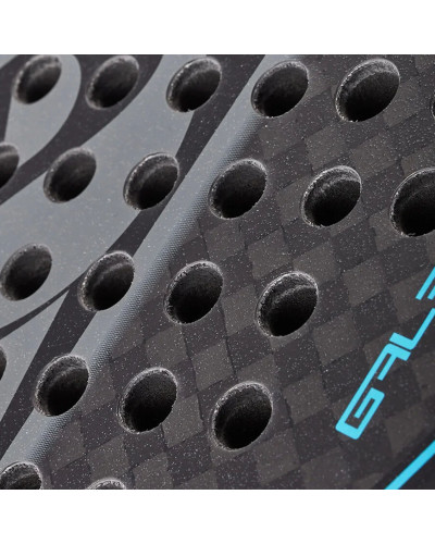 Ракетка для падл-тенісу Dunlop Galactica Lite