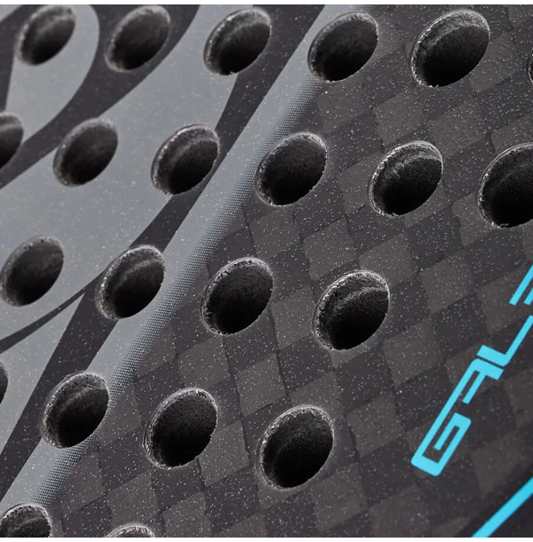 Ракетка для падела Dunlop Galactica Lite