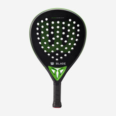 Ракетка для падл-тенісу Wilson Blade Elite V2 Padel WR067311