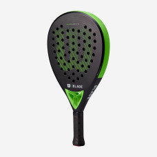 Ракетка для падл-тенісу Wilson Blade Elite V2 Padel WR067311