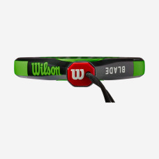 Ракетка для падл-тенісу Wilson Blade Elite V2 Padel WR067311