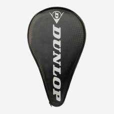 Чохол для ракетки Dunlop Cover Padel