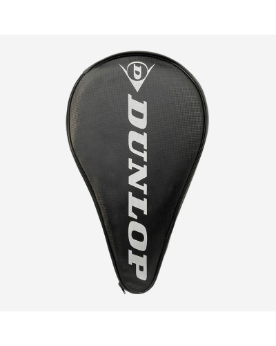 Чохол для ракетки Dunlop Cover Padel