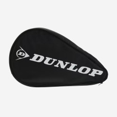 Чохол для ракетки Dunlop Cover Padel