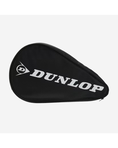 Чохол для ракетки Dunlop Cover Padel