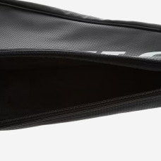 Чохол для ракетки Dunlop Cover Padel