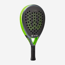 Ракетка для падл-тенісу Wilson Blade LT V2 Padel WR089311