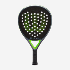 Ракетка для падл-тенісу Wilson Blade LT V2 Padel WR089311