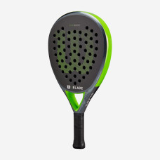 Ракетка для падл-тенісу Wilson Blade LT V2 Padel WR089311
