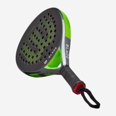 Ракетка для падл-тенісу Wilson Blade LT V2 Padel WR089311