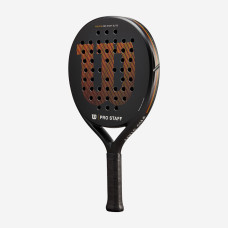 Ракетка для падл-тенісу Wilson Pro Staf Elite V2 Padel WR112211