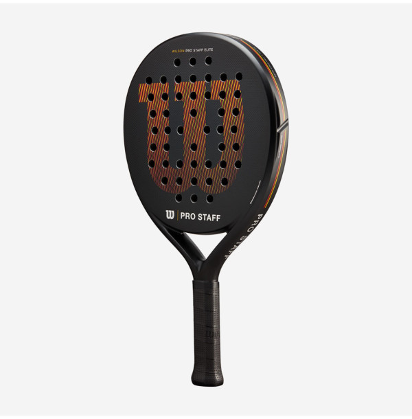 Ракетка для падела Wilson Pro Staf Elite V2 Padel WR112211