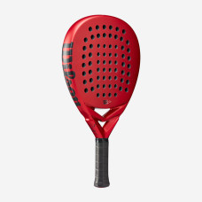 Ракетка для падл-тенісу Wilson Bela Elite V2 Padel WR134011
