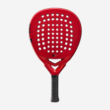 Ракетка для падл-тенісу Wilson Bela Elite V2 Padel WR134011