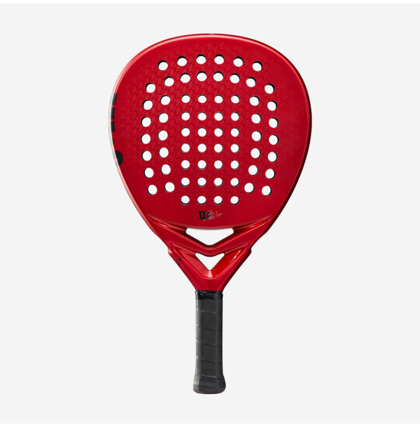 Ракетка для падела Wilson Bela Elite V2 Padel WR134011