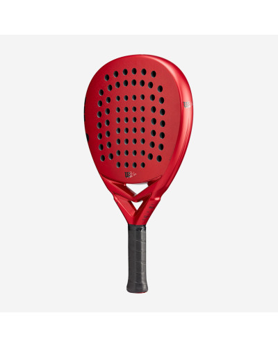 Ракетка для падл-тенісу Wilson Bela Elite V2 Padel WR134011