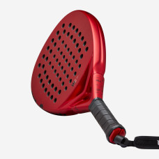 Ракетка для падл-тенісу Wilson Bela Elite V2 Padel WR134011