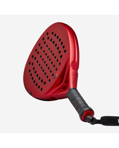 Ракетка для падл-тенісу Wilson Bela Elite V2 Padel WR134011