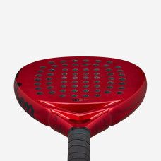 Ракетка для падл-тенісу Wilson Bela Elite V2 Padel WR134011