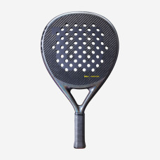 Ракетка для падл-тенісу Wilson Carbon Force Pro Padel WR134311