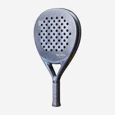 Ракетка для падл-тенісу Wilson Carbon Force Pro Padel WR134311