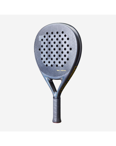 Ракетка для падл-тенісу Wilson Carbon Force Pro Padel WR134311