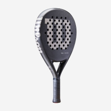 Ракетка для падл-тенісу Wilson Carbon Force LT Padel WR134411