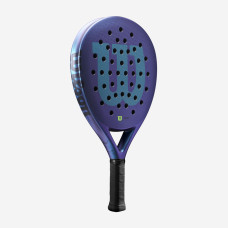 Ракетка для падл-тенісу Wilson Accent Padel WR146211