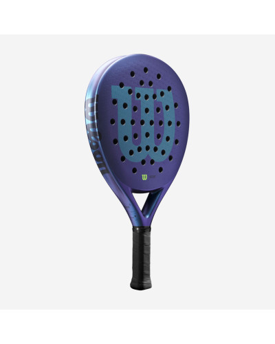 Ракетка для падела Wilson Accent Padel WR146211