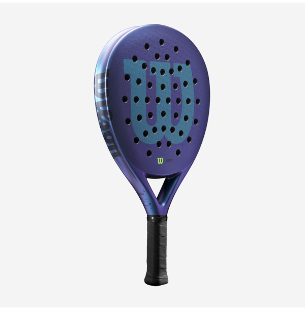Ракетка для падела Wilson Accent Padel WR146211