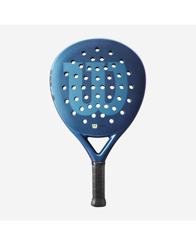 Ракетка для падела Wilson Accent Padel WR146211