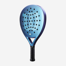Ракетка для падл-тенісу Wilson Accent Padel WR146211