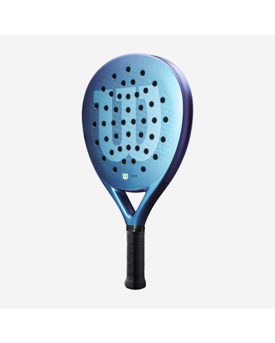 Ракетка для падела Wilson Accent Padel WR146211
