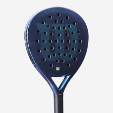 Ракетка для падл-тенісу Wilson Accent Padel WR146211