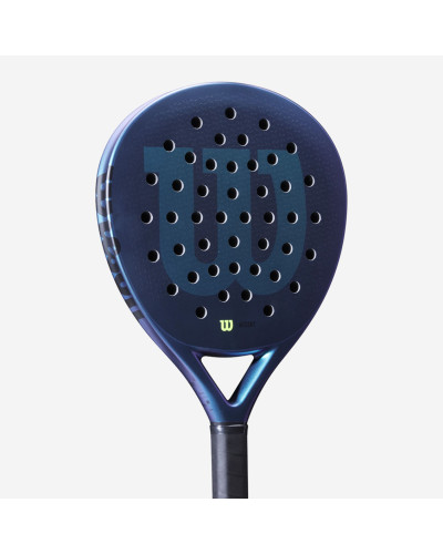 Ракетка для падела Wilson Accent Padel WR146211