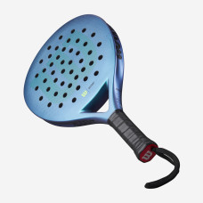 Ракетка для падл-тенісу Wilson Accent Padel WR146211