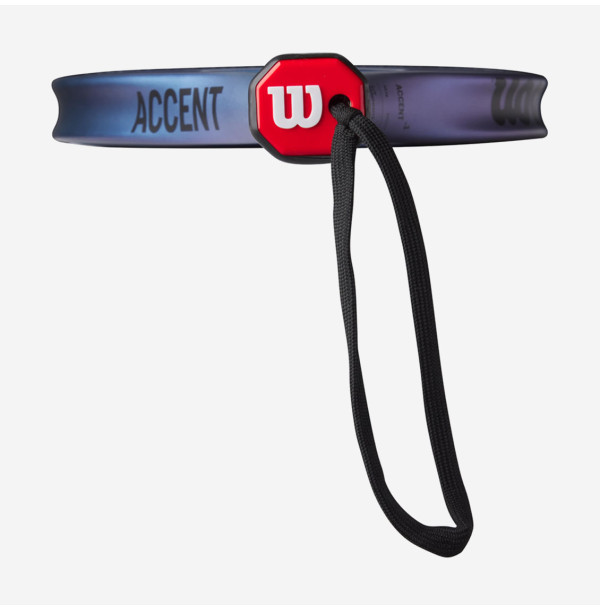 Ракетка для падела Wilson Accent Padel WR146211