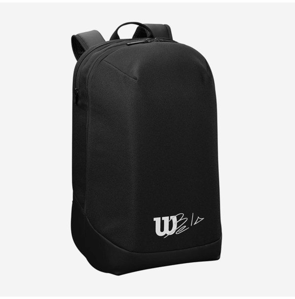 Рюкзак для падела Wilson Bela DNA Super Tour Padel Backpack WR8903401001