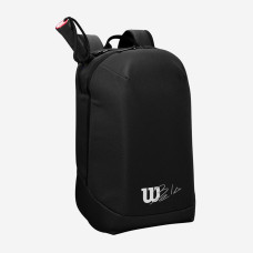 Рюкзак для падл-тенісу Wilson Bela DNA Super Tour Padel Backpack WR8903401001