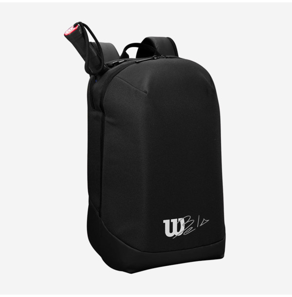 Рюкзак для падела Wilson Bela DNA Super Tour Padel Backpack WR8903401001