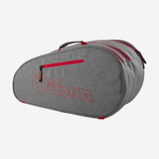 Сумка для падл-тенісу Wilson Team Padel Bag WR8903704001
