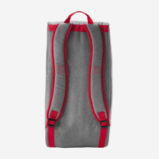 Сумка для падл-тенісу Wilson Team Padel Bag WR8903704001
