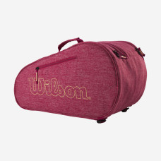 Сумка для падл-тенісу Wilson Team Padel Bag WR8903705001