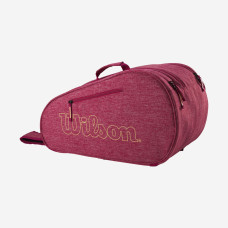 Сумка для падл-тенісу Wilson Team Padel Bag WR8903705001