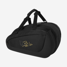 Сумка для падл-тенісу Wilson Bela Super Tour Padel Bag WR8907201001