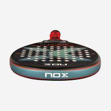 Ракетка для падл-тенісу Nox ML10 Bahia 12K Luxury Series