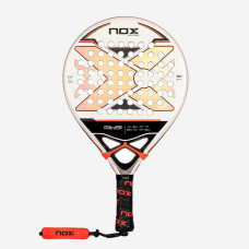 Ракетка для падл-тенісу Nox ML10 Pro Cup 3K Luxury Series
