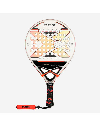 Ракетка для падл-тенісу Nox ML10 Pro Cup 3K Luxury Series